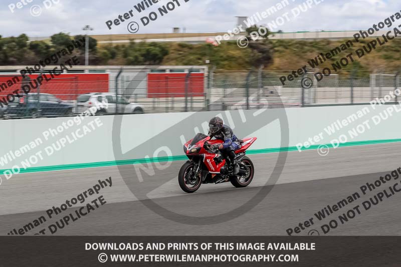 may 2019;motorbikes;no limits;peter wileman photography;portimao;portugal;trackday digital images